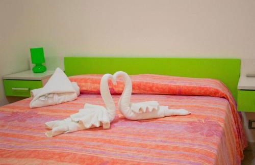 SanvitoTour - Giardino Nascosto - Foto 8