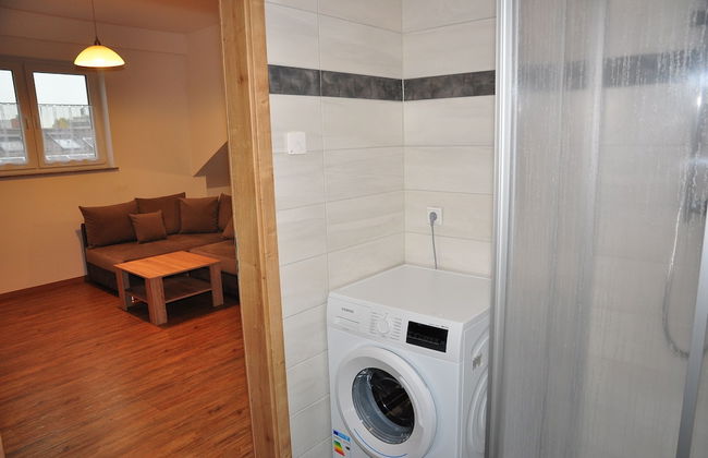 Ebersheim Luxus Plaza - Foto 52