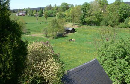 3 Sterne Ferienwohnungen Wachter - Foto 55