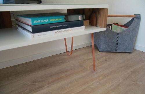 Ferienwohnung no.55 - Foto 14