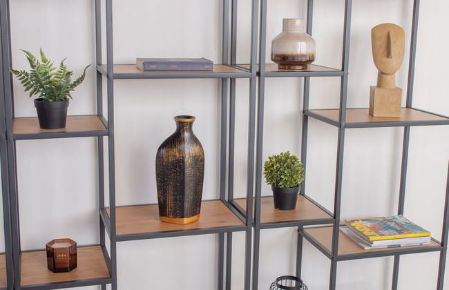 Residence Porta delle Botteghelle - Foto 47