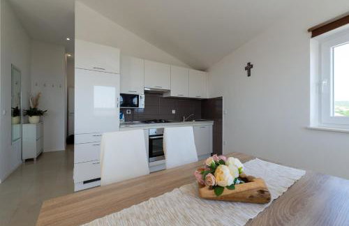 Apartments Barba - Foto 27