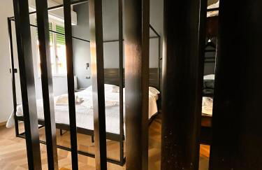 CEFALUX - Apartments Collection - Photo 7