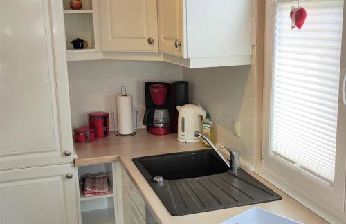 Landhaus Anneliese - Photo 5