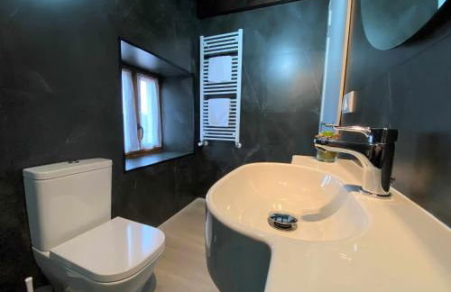 La Finca de Ribadedeva - Foto 25