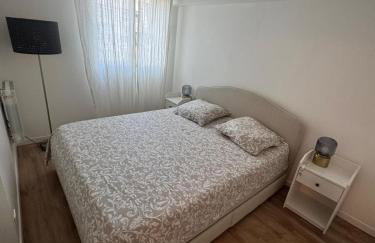 Comfort & charm - apartment for up to 6 guests - Foto 3