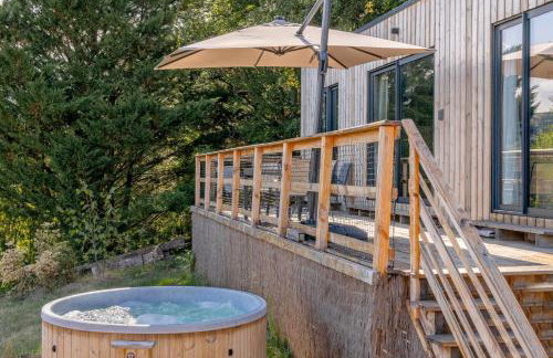 Lodges Arverne - Foto 6