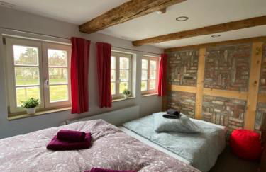 Ferienhaus Schloßblick - Foto 30