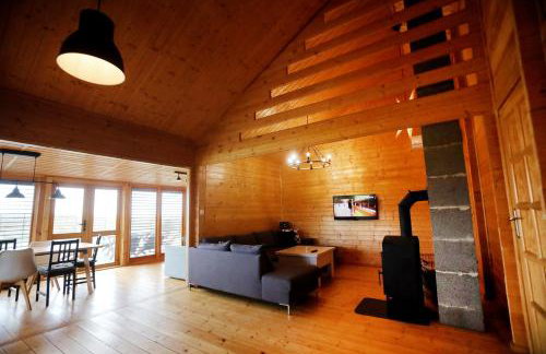 Domek Całoroczny Powidz tel 512-589-997 - Foto 71