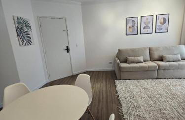 Aptos a 10 minutos de Alphaville - Foto 52