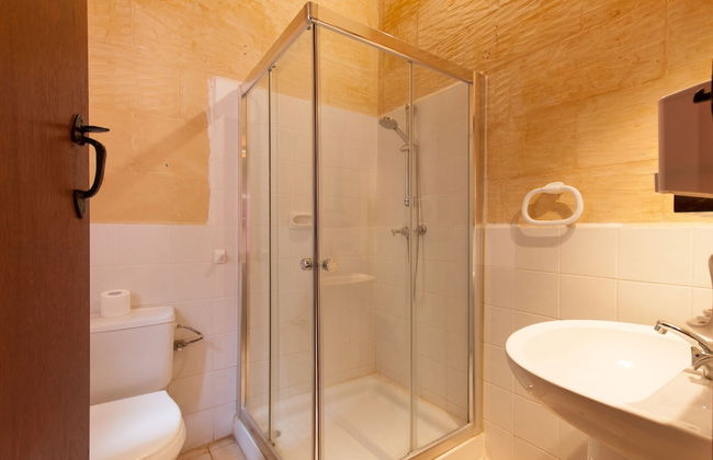 Gozitan Farmhouse Pool & Jacuzzi - PP 2 - Foto 22