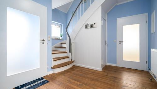 Ferienhaus Hus Stine - Foto 3