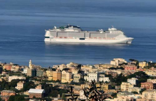 Dal Moro 44 - Foto 7