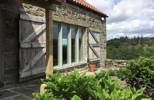 1 Bed in Whitby oc-g0140 - Foto 27