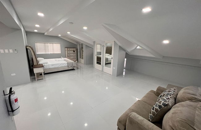 Glencoe Townhome With Loft Jacuzzi and Pool - Foto 22