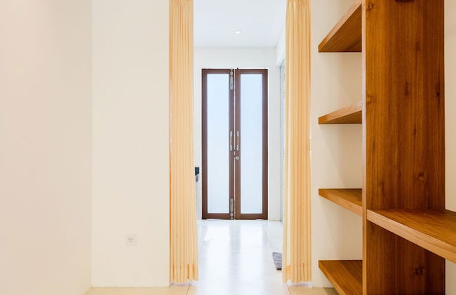 Beefy Dragon Villa by Betterplace - Foto 13