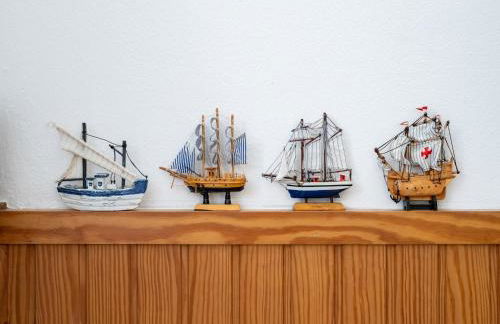 Sorpesee Ferienhaus mit Panoramablick - Foto 35