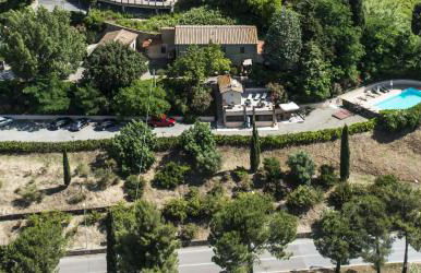 Garden Relais Le Fontanelle - Foto 76