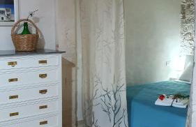 DIMORA PATRIZIA - Foto 35