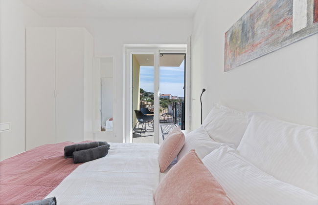 Luxury Living at Horizon Retreat - Foto 30