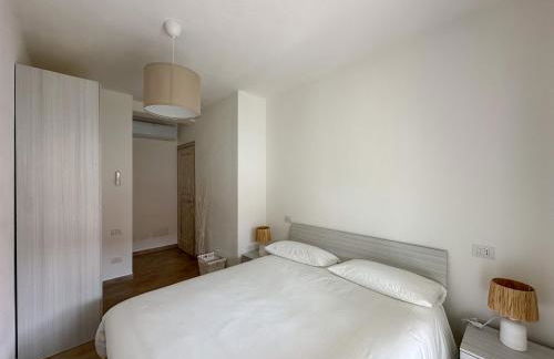 Sweet Serenity Apartment - Foto 13