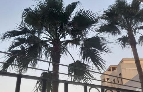 FRANLAU PLAYA - Foto 12