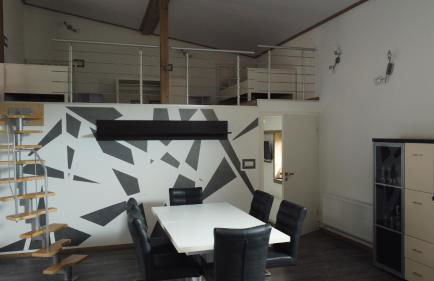 Dill Apartments Gadenstedt - Foto 15