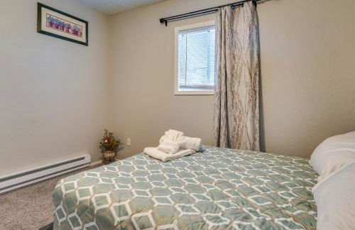 Spokane Vacation Rental with Central Location! - Foto 17