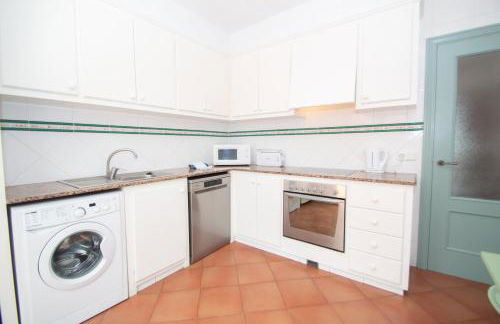 Villa Lavanda by Sonne Villas - Foto 63