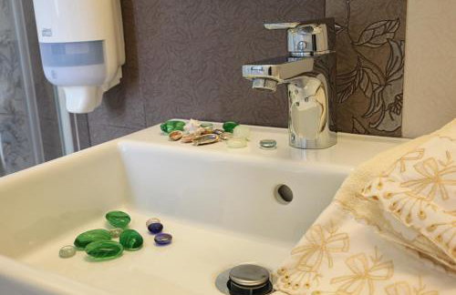 Skinari Apartments - Photo 32