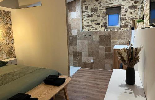 La Merletière - Foto 3