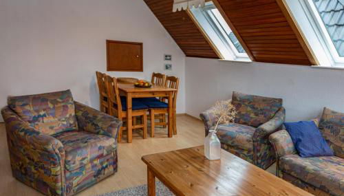 Ferienwohnung Walther - Foto 4