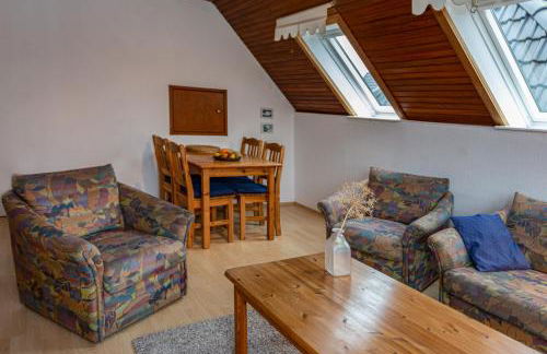 Ferienwohnung Walther - Foto 4