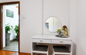 Apartman Katja - Foto 6