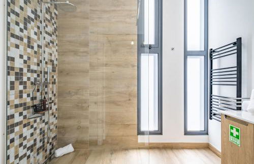 Villa Camelia - Foto 34