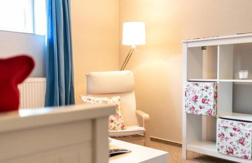 Haus Nr. 9 - Foto 17