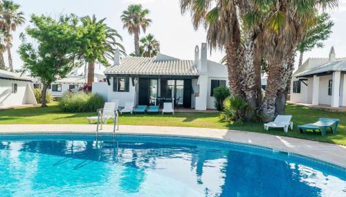 Casa 6 U en Complejo Binisafua - Photo 2