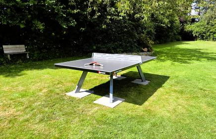 Ferienwohnung Seevetal - Foto 33