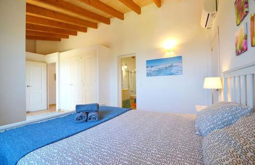 Cottage in Mallorca near Sandy Beach - Foto 16