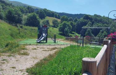 Appartement cosy à Les Belleville 48 m² avec terrasse privée - Foto 13