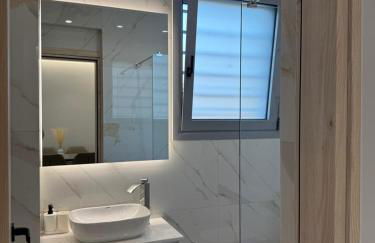 Toska Residence - Foto 21