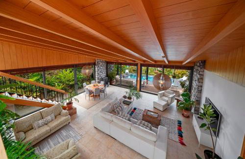 OurMadeira - Garden Paradise - Foto 10