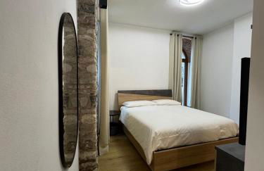 Rustico cota - Foto 20