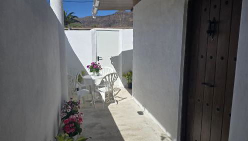 Los Frailes 28 - Foto 3