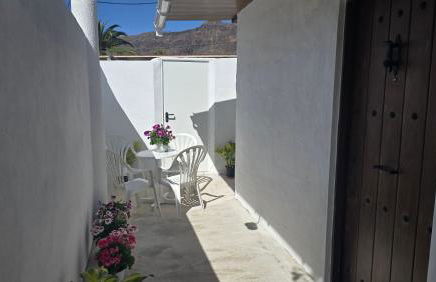 Los Frailes 28 - Foto 3