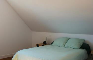 Loc' Maria - Tahiti Beach - Photo 13