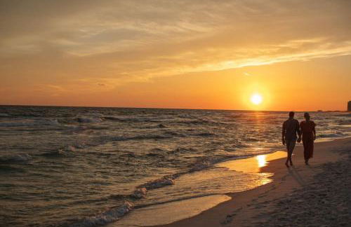 Regency Towers 404 - Foto 40