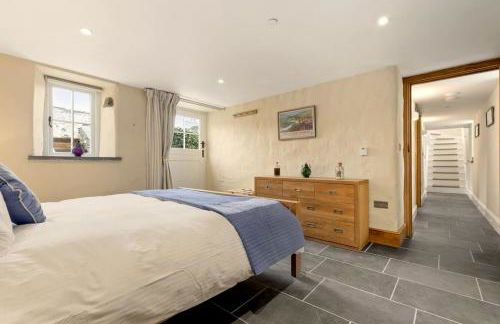 Awel y Môr - 3 Bedroom Cottage - Whitesands - Photo 67