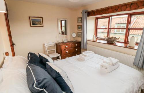 Goathland Cottage - Photo 27