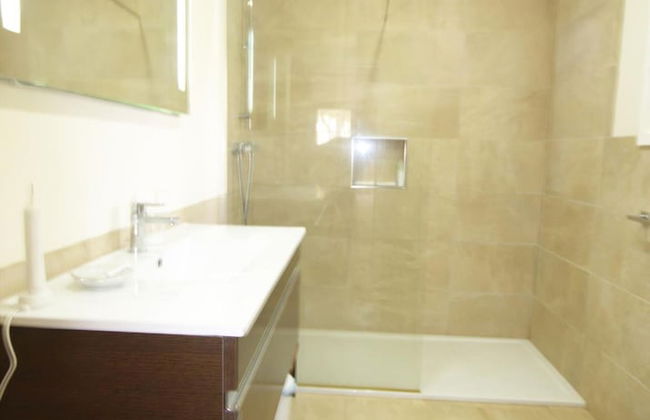 Rosal in El Tosalet With 5 Bedrooms and 3 Bathrooms - Foto 20